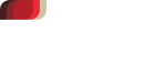 Logo da Santa Mônica e da Sony